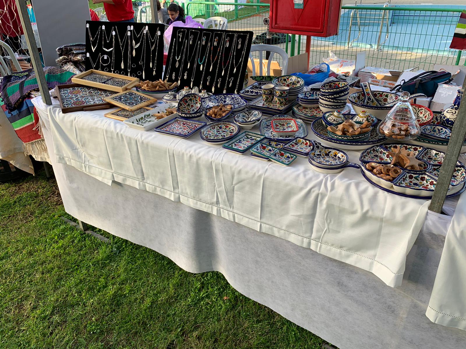 WhatsApp Image 2021-12-11 at 12.15.42 PM (2).jpeg